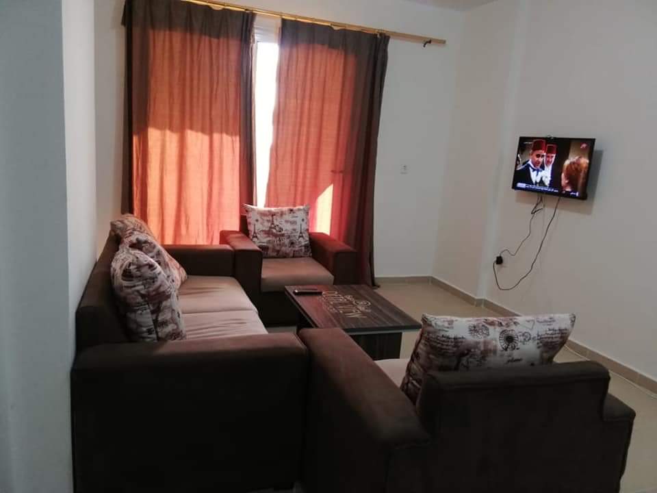 15Retal view